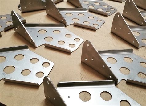 custom metal fabrication & cnc machining|custom made metal near me.